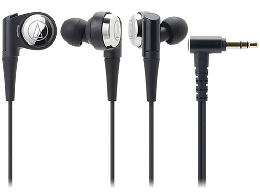 ATH-CKR10 �̐��i�摜