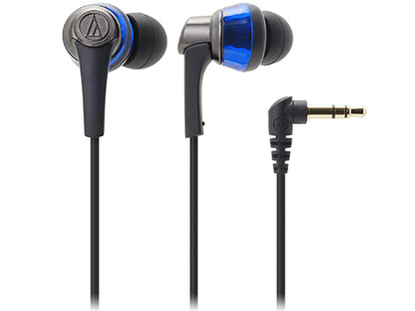 ☆人気商品☆ audio-technica CKR Ser CKR5 SV 57 ☆人気商品☆ audio-technica CKR Ser CKR5 SV 57