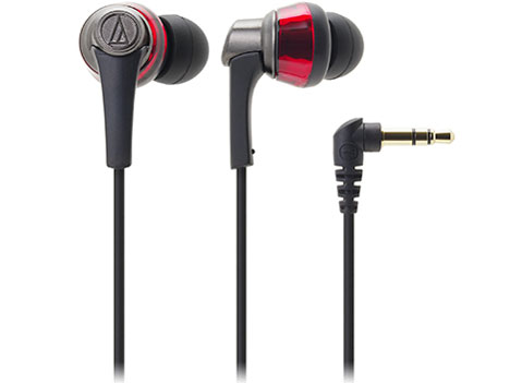 ATH-CKR5 RD [���b�h] �̐��i�摜