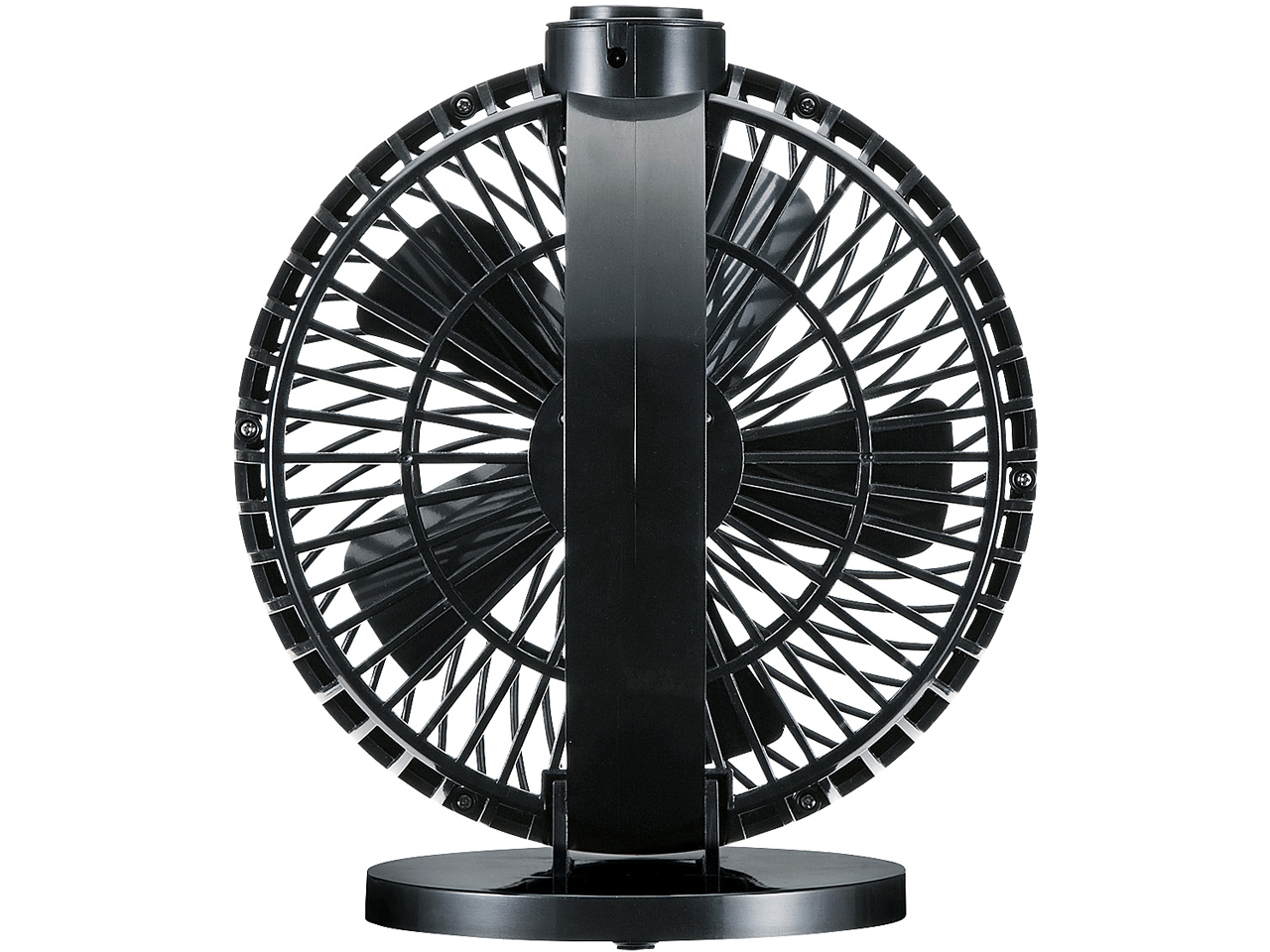 USB-TOY80BK [�u���b�N]