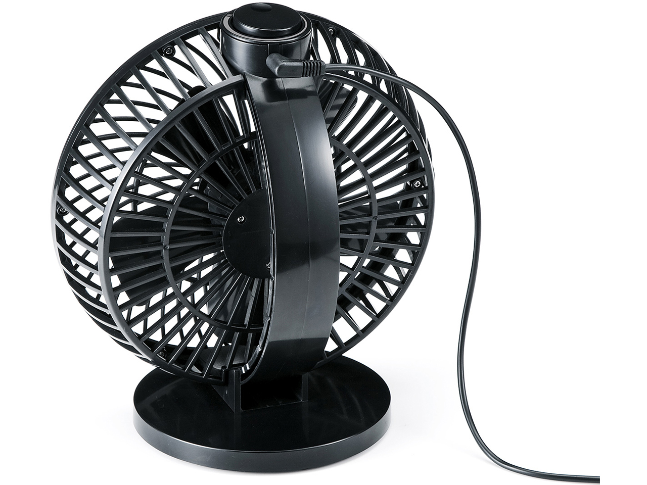 USB-TOY80BK [�u���b�N]
