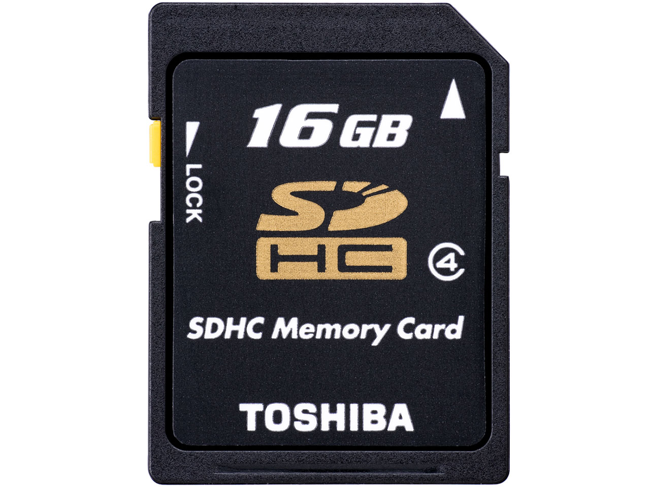 SD-L016G4 [16GB] �̐��i�摜