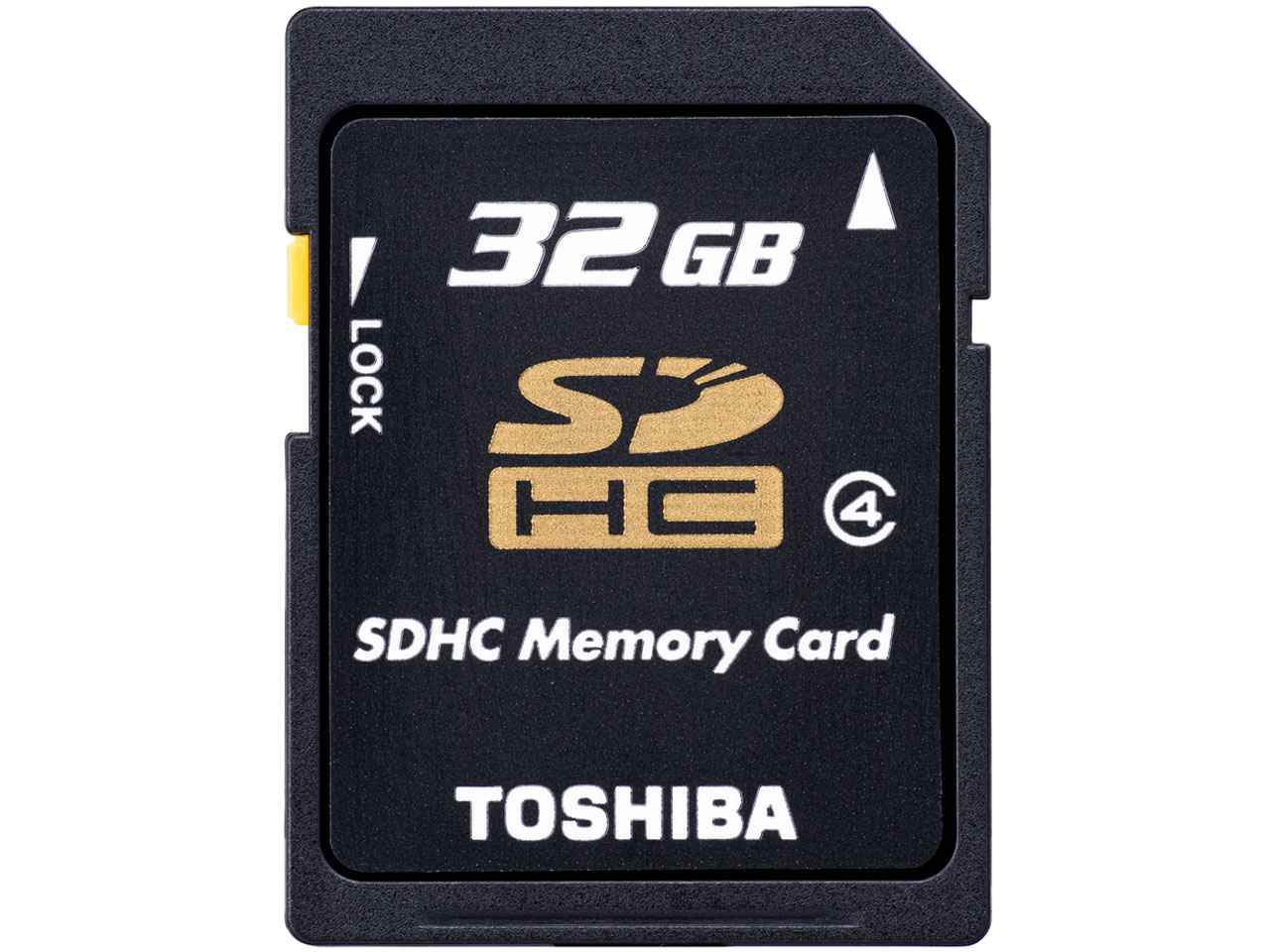 SD-L032G4 [32GB] �̐��i�摜