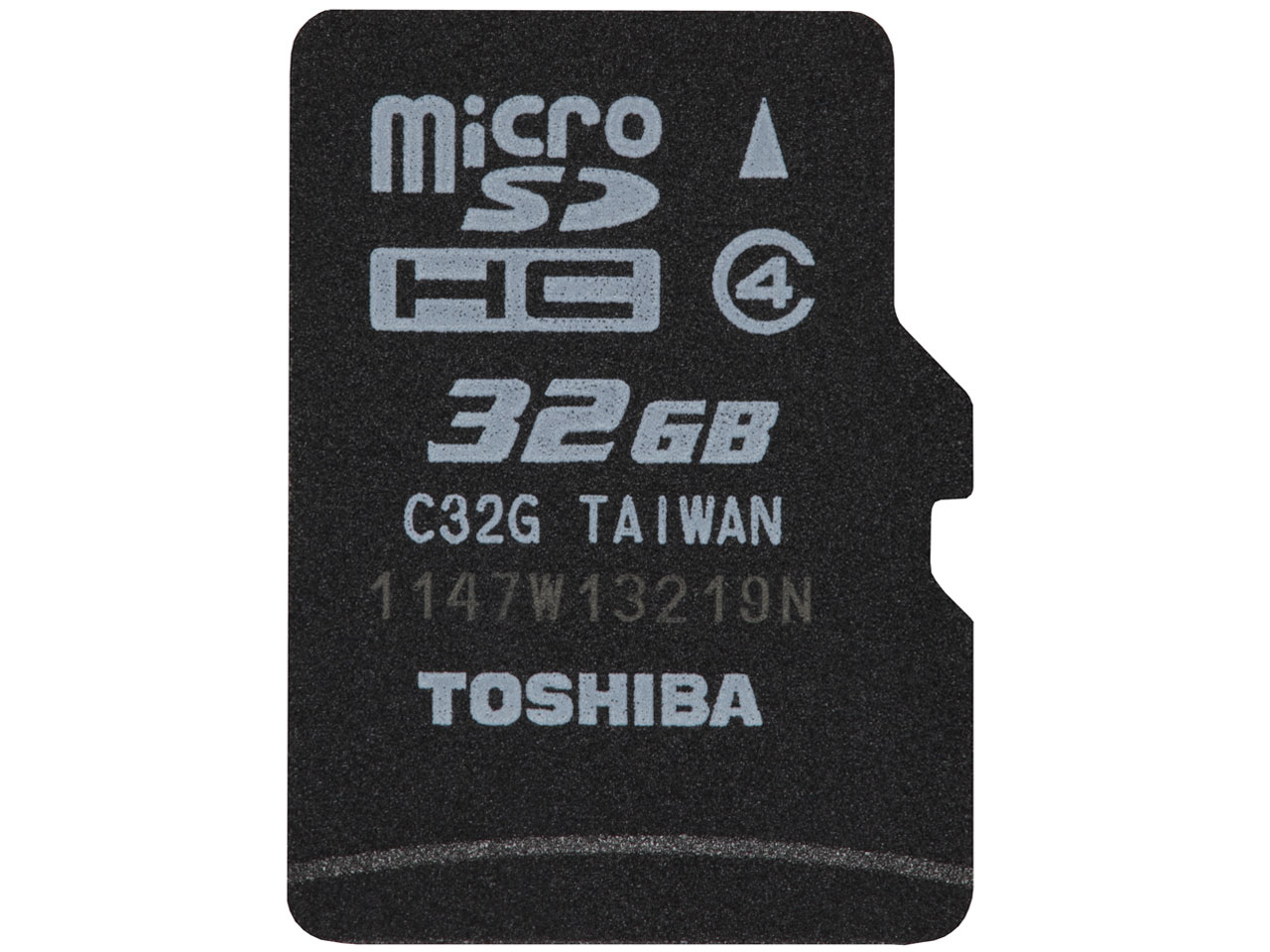 SD-MK032G [32GB] �̐��i�摜