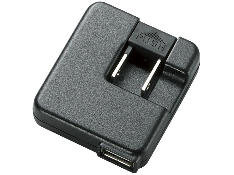 AVS-S13ACSCR [�N���A]