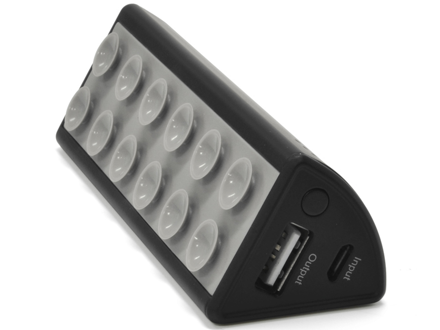 Energizer Power Stand PS2800BK [�u���b�N]