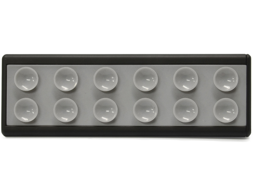 Energizer Power Stand PS2800BK [�u���b�N]