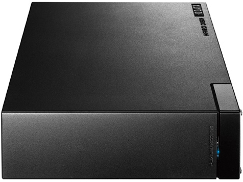 HDC-LA3.0 [�u���b�N]