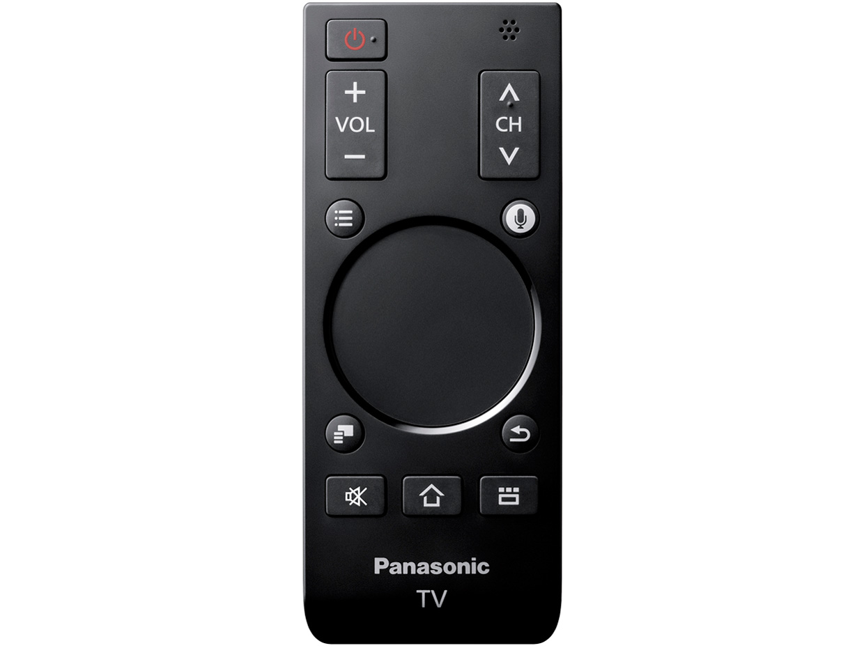 VIERA TH-50AS630 [50�C���`]