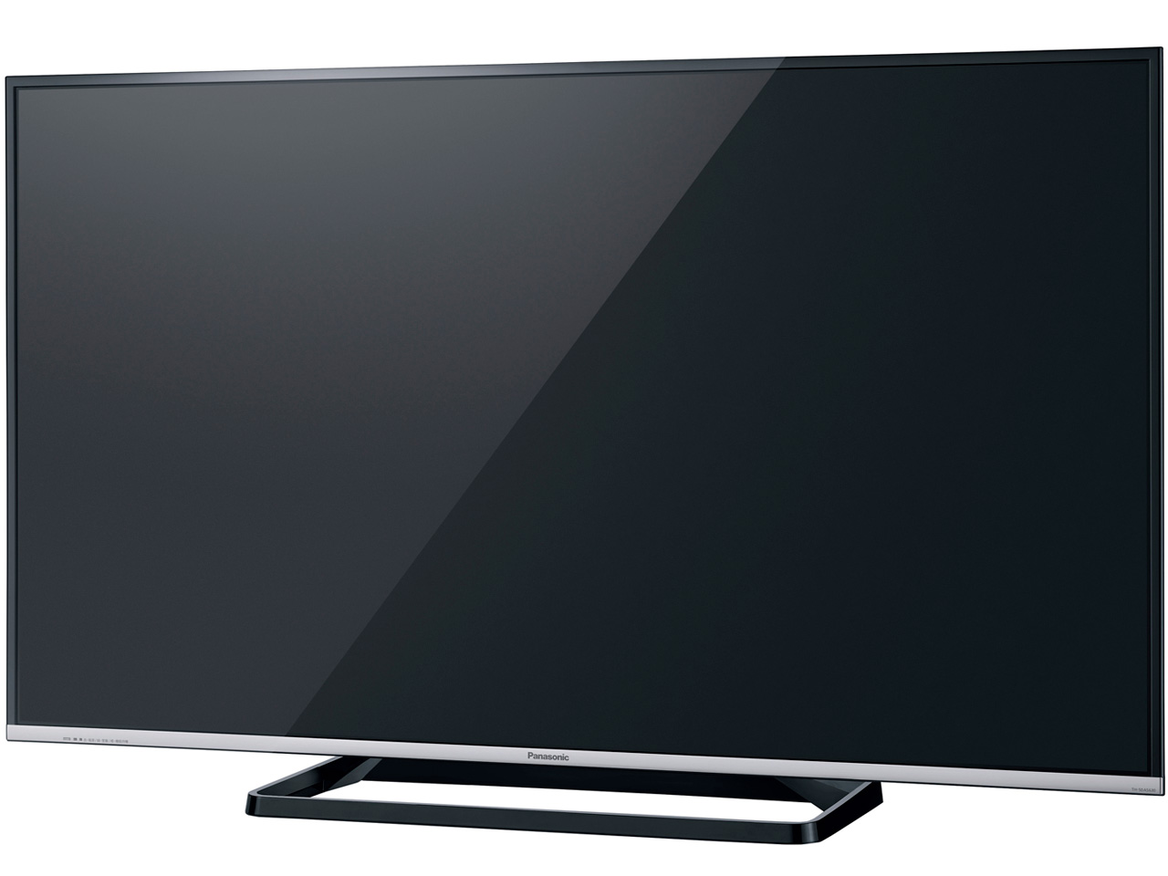 VIERA TH-50AS630 [50�C���`]