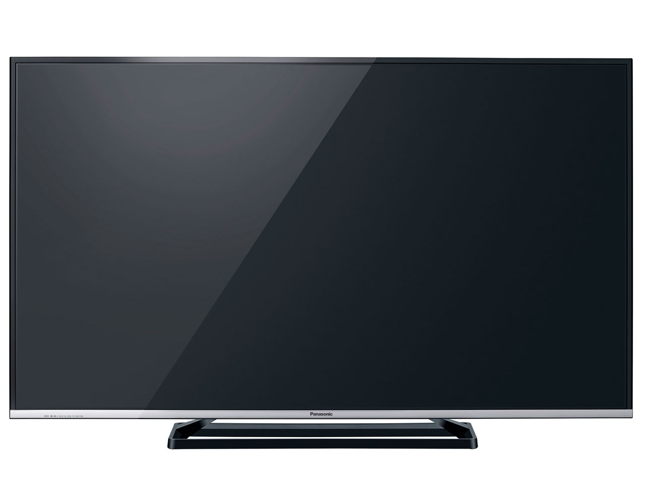 紫③ Panasonic VIERA AS630 TH-50AS630 - 通販 - nochedebrujas.cl