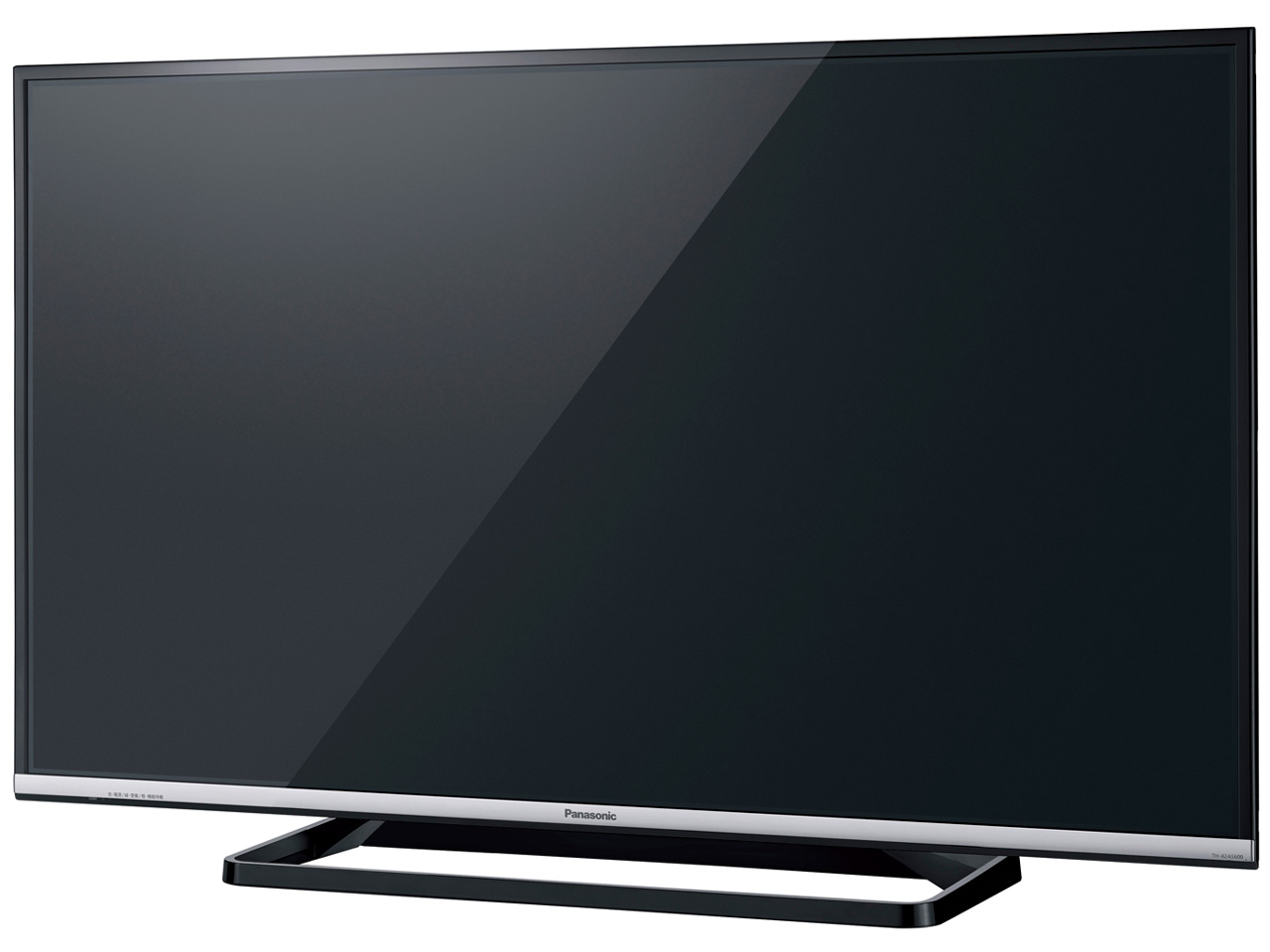 VIERA TH-42AS600 [42�C���`]