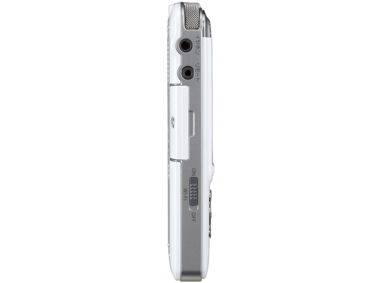 �{�C�X�g���b�N DS-902