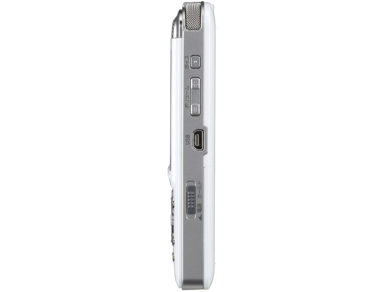 �{�C�X�g���b�N DS-902