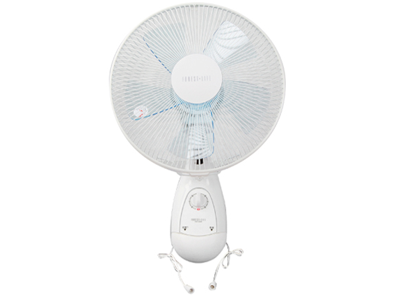 FLE-K303 �̐��i�摜