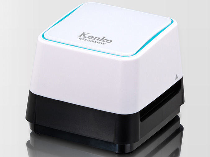 KFS-500mini