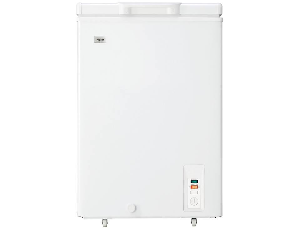 JF-NC103F �̐��i�摜