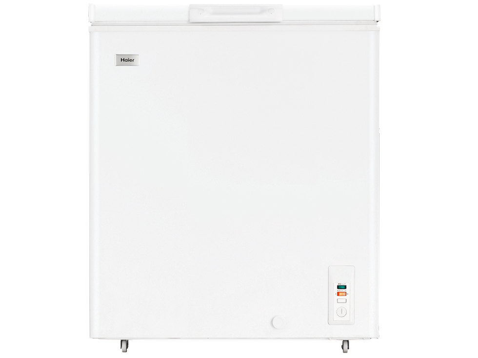 JF-NC145F �̐��i�摜