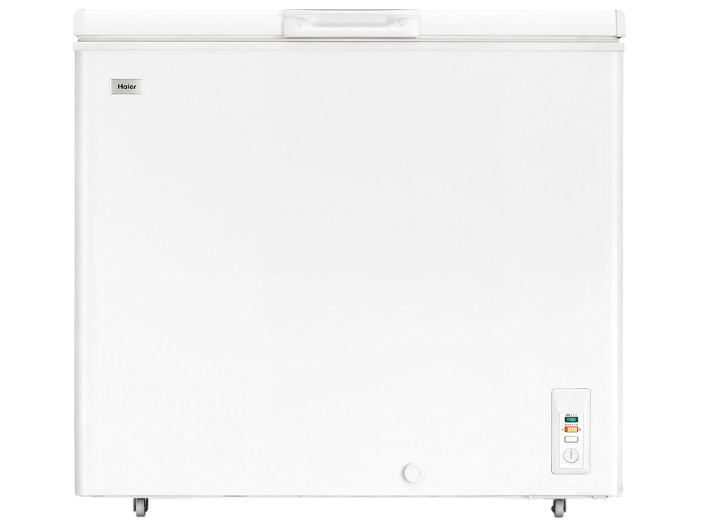 JF-NC205F �̐��i�摜