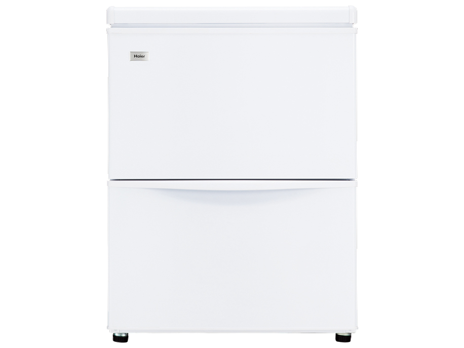 JF-ND110F �̐��i�摜