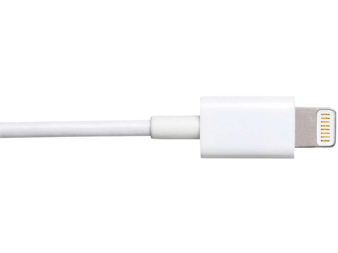 KB-IPLT20W [�z���C�g]