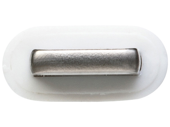 KB-IPLT20W [�z���C�g]