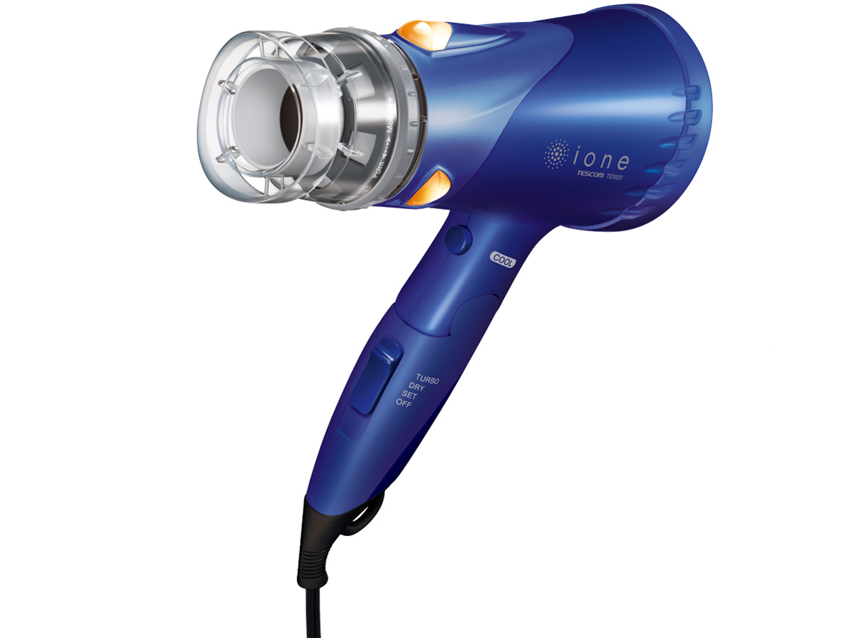 TID920-A [�l�C�r�[] �̐��i�摜