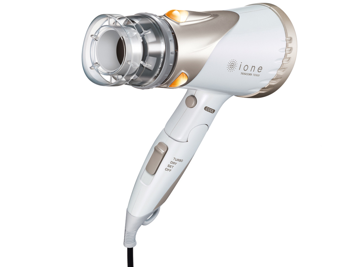 TID920-W [�z���C�g] �̐��i�摜