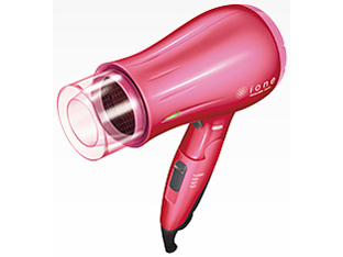 テスコム　ドライヤー テスコム TID372 価格比較 - 価格.com