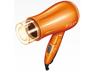 テスコム　ドライヤー Amazon | テスコム ドライヤー プロテクトイオン ケアモード搭載