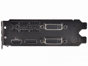 R7-250X-ZNJ4 [PCIExp 1GB]