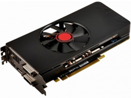 R7-265A-CNF4 [PCIExp 2GB]