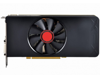 R7-265A-CNF4 [PCIExp 2GB]