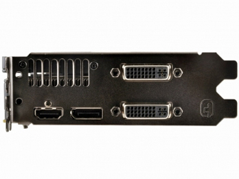 R7-265A-CNF4 [PCIExp 2GB]