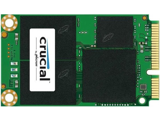 CT128M550SSD3 �̐��i�摜