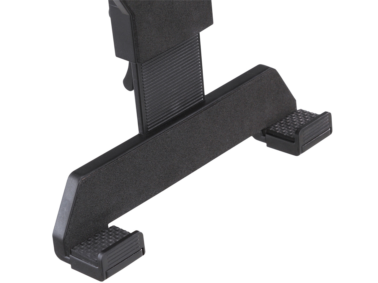 CR-LATAB1 [�u���b�N]