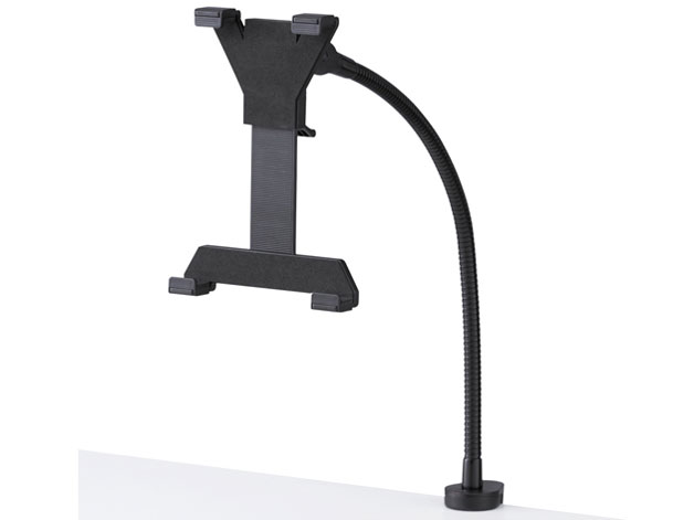 CR-LATAB1 [�u���b�N] �̐��i�摜