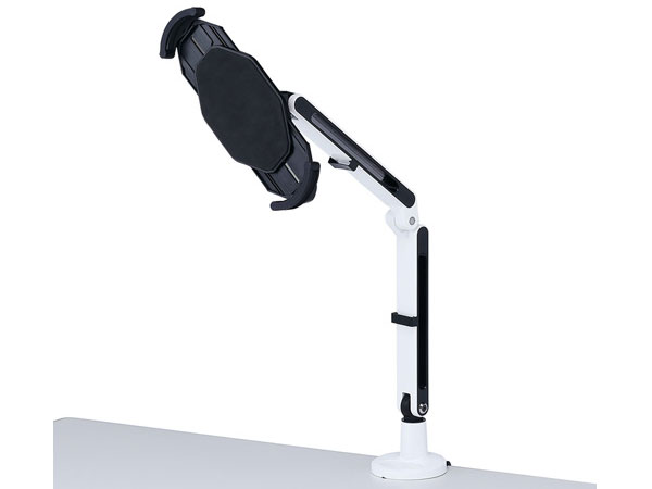 CR-LATAB9 �̐��i�摜