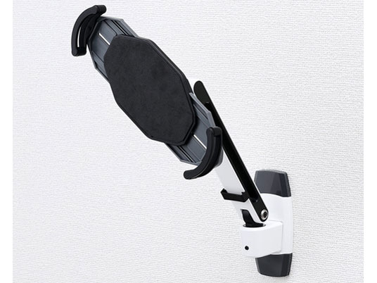 CR-LATAB10 �̐��i�摜