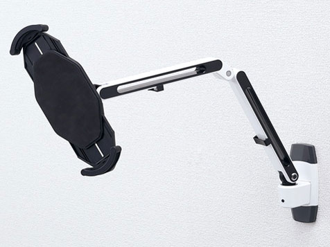 CR-LATAB11 �̐��i�摜