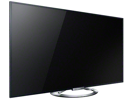BRAVIA KDL-55W920A [55�C���`]