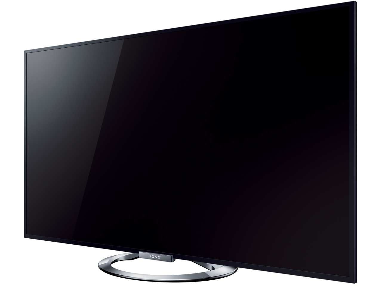 BRAVIA KDL-55W920A [55�C���`]