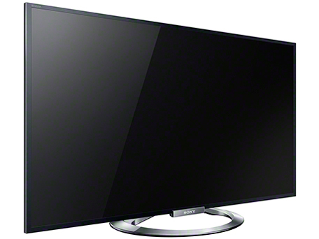 BRAVIA KDL-46W920A [46�C���`]