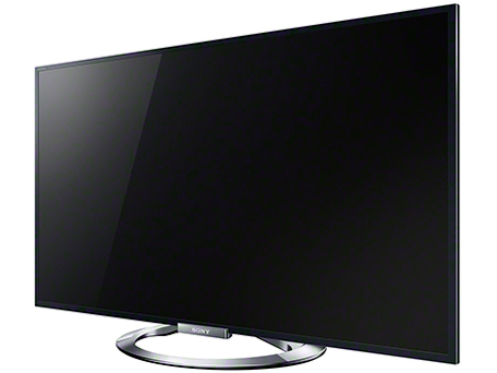 BRAVIA KDL-46W920A [46�C���`]