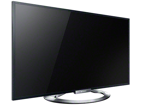BRAVIA KDL-40W920A [40�C���`]