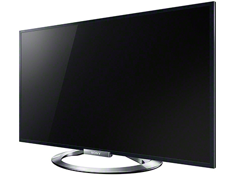 BRAVIA KDL-40W920A [40�C���`]