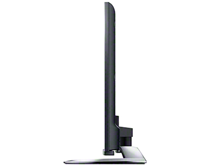 BRAVIA KDL-40W920A [40�C���`]