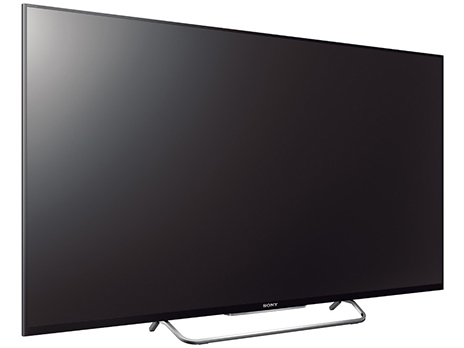 BRAVIA KDL-50W800B [50�C���`]