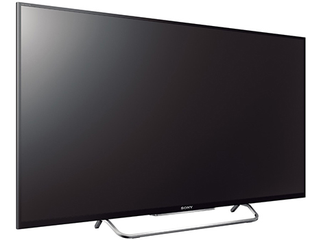 BRAVIA KDL-42W800B [42�C���`]