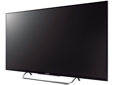 BRAVIA KDL-42W800B [42�C���`]